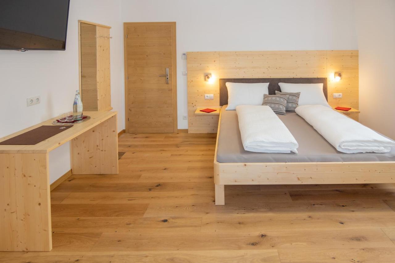 B&B Fruehlingsheim Racines Exterior foto