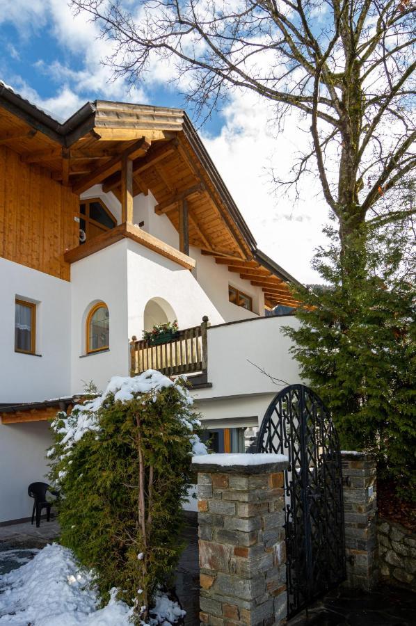 B&B Fruehlingsheim Racines Exterior foto